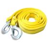 Truck Tow Cable, Nylon Tow Cable, Fixed Tow Strap, Heavy Duty Tow Rope, Vehicle