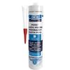 Mastic - POOL - MS Polymère - Transparent - 290ml - Très Hautes Performances