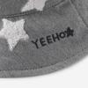 YEEHOO Kids' Knitted Fisherman Hat