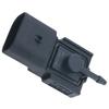 OEM 314352J000 Fuel Tank Pressure Sensor For Hyundai Accent For Kia Optima 31435-2J000 2008-2018
