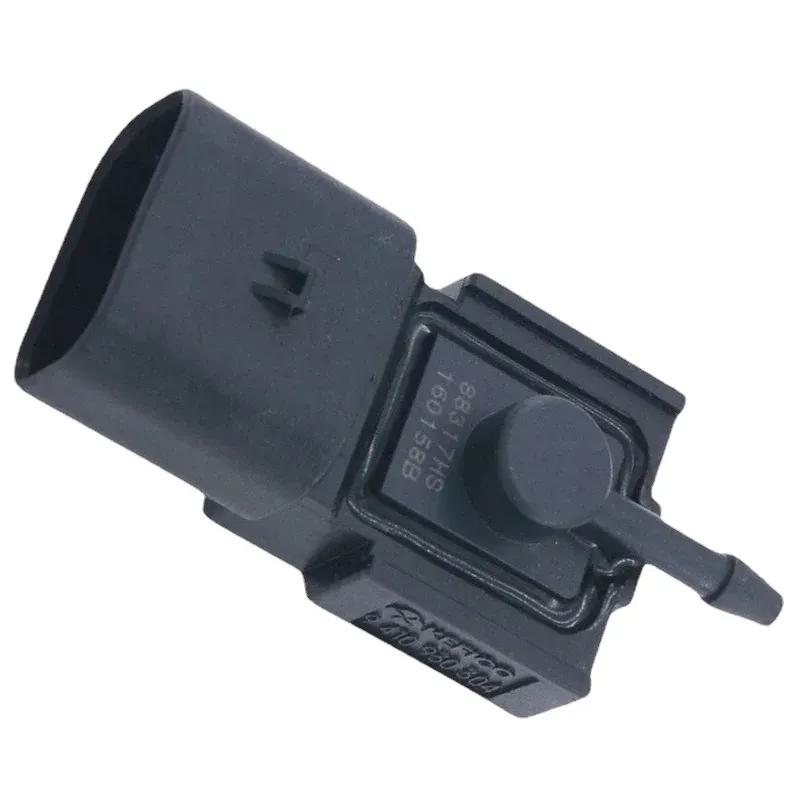 OEM 314352J000 Fuel Tank Pressure Sensor For Hyundai Accent For Kia Optima 31435-2J000 2008-2018