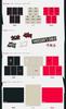 TXT Minisode 2 Child 4th Mini Album HATE Version Card Lenticular Logo Paper Sealed Thursday's CD+1p Poster+64p PhotoBook+Lyrics SET+1p PhotoCard+6ea