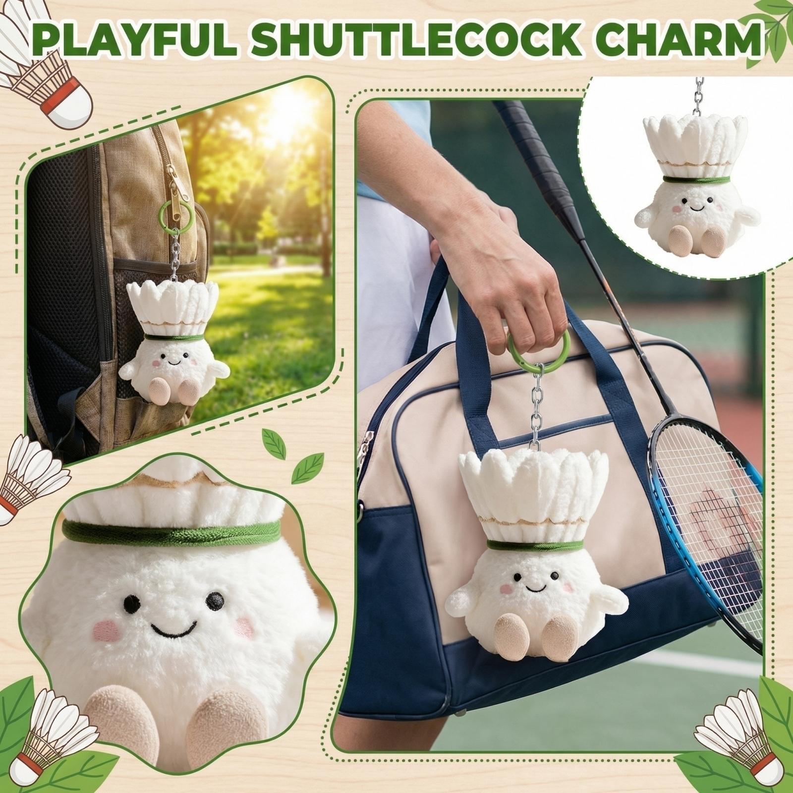 Plush Toys, Decorative Dolls, Plush Ornaments, Cute Toys One Size