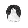 

4PCS Universal Wheel Tire Covers For RV Motorhome For Camper Car Truck Trailer RV Waterproof UV Weather Resistant Accessories