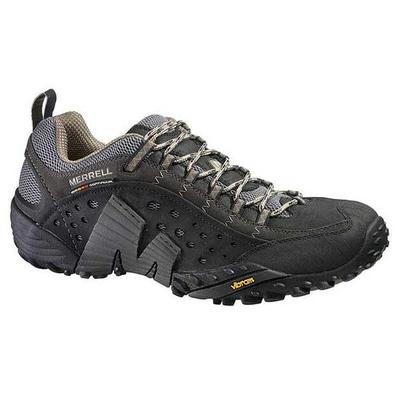 Buty trekkingowe Intercept