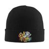 Chapéus e bonés – Gorros
