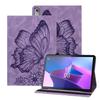 Accesorii pentru tablete – Huse pentru tablete