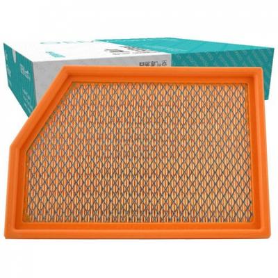 Air Filter For Jeep Cherokee KL 2014 2015 2016 2017 2018 24L 32L K5376AA