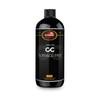 Autosol-Autosol Surface Repair Wax 1 L