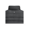 Under Armour Women's Limitless Lightweight Down Jacket