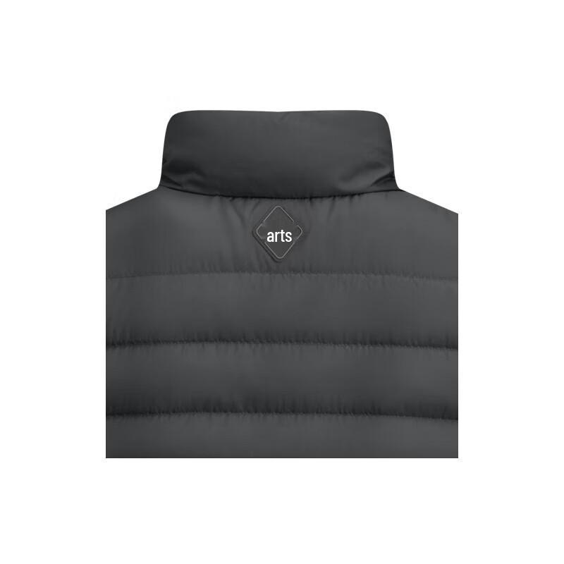 Under Armour Women's Limitless Lightweight Down Jacket