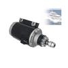 0585056 Motor Marine Engine for Evinrude Outboard 50HP 60HP 50D 50TT 60EL