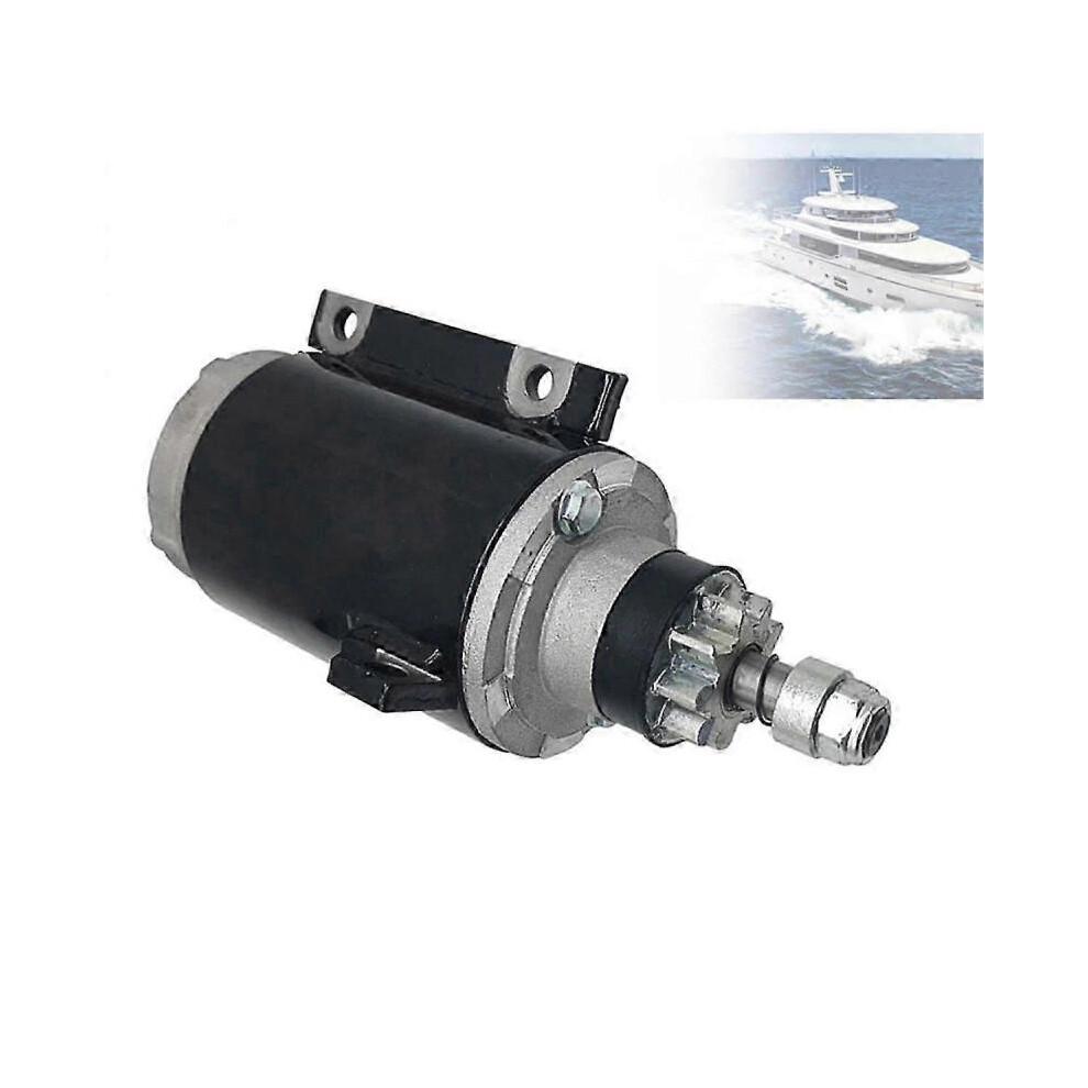 0585056 Motor Marine Engine for Evinrude Outboard 50HP 60HP 50D 50TT 60EL