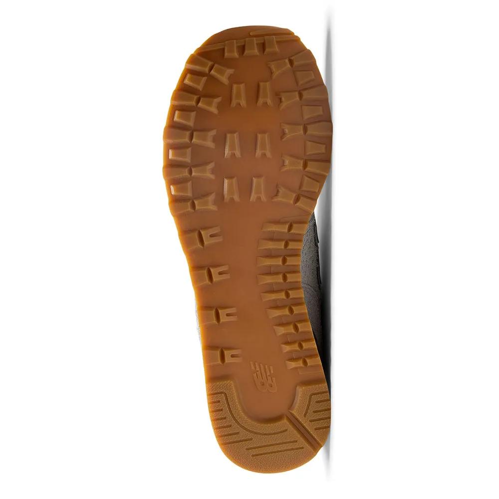 New Balance Кросовки 574