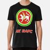 Ak Bars Kazan Size S To 5XL Made In the USA T-Shirt Unisex T-Shirt