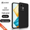 AMW Honor 90 GT Ultra-Thin Protective Phone Case