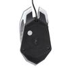 Mice Gamier Wired 6 Buttons Ergonomic LED USB   Mice for Computer Laptop Desktop PC