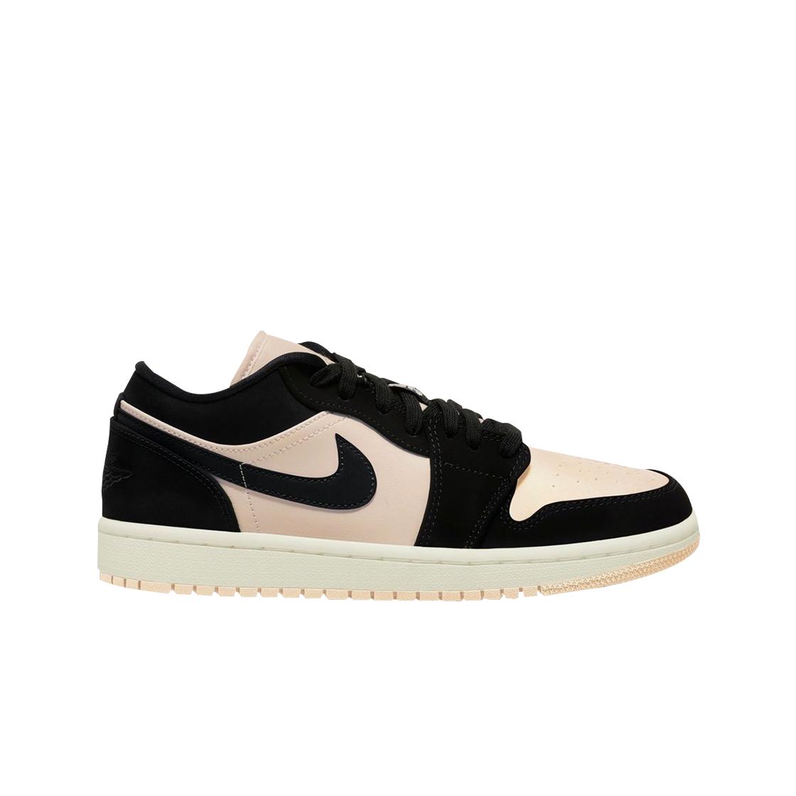 

Женские кроссовки Jordan 1 Low Guava Ice DC0774-003