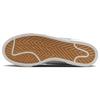 Nike Court Legacy Lift Sail Edles Grün Damen Sneaker FD0355-133