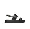 Sandals XDP054 XV921 00002