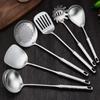 Louça – Conjuntos de utensílios de cozinha