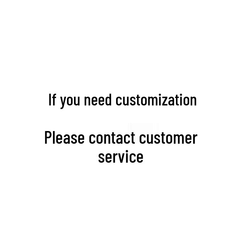 New Lace Jacquard Mesh Evening Camisole Dress - Soft, Hollowed-Out, Non-Stretch Polyester Fabric