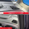 AKUSESARI Compatible with Suzuki New Spacia Spacia Custom MK54S MK94S