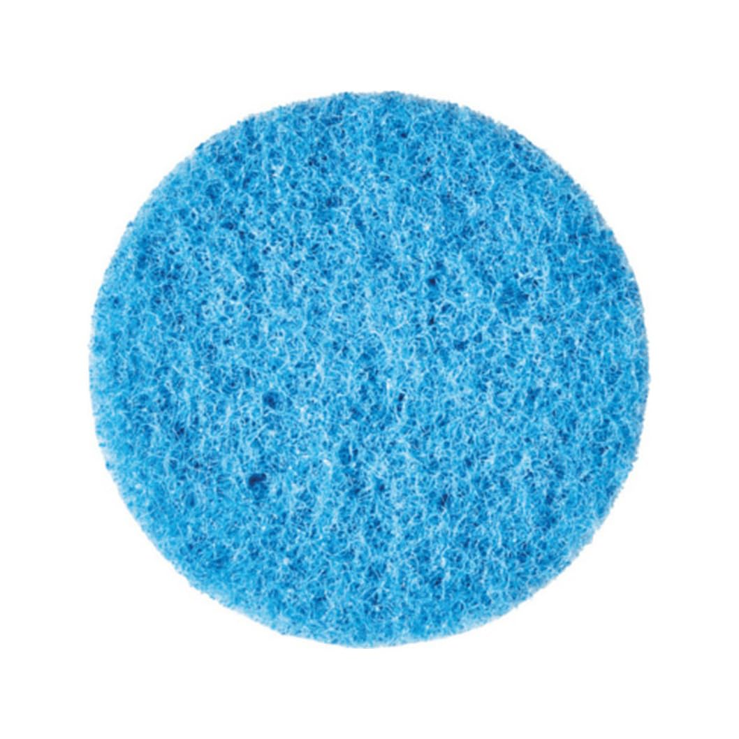 

Dremel Soft polishing pad for cleaning rotating brush (Dremel) (3 pieces) PC363-3