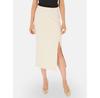 L'AF Billy Skirt