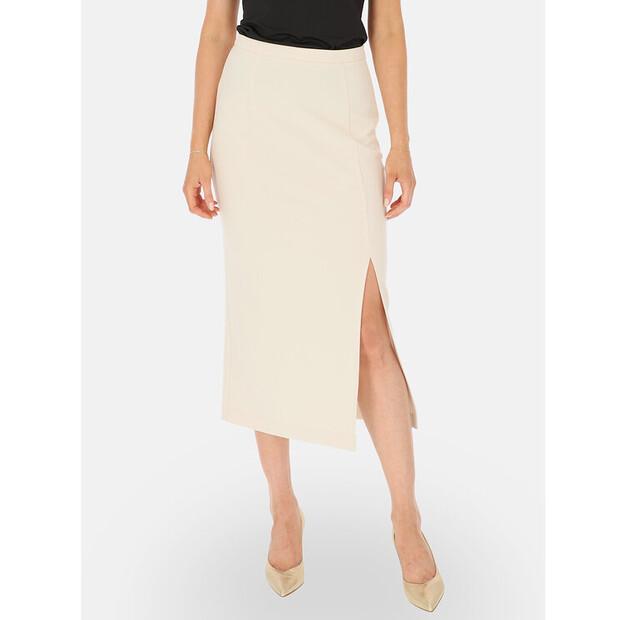 Юбка L AF Billy EU 48