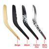 BMW X1 E84 Interior Door Handle Armrest