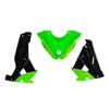 Injection ABS Plastic Bodywork Fairing Kit for Aprilia RS457 2024-2025