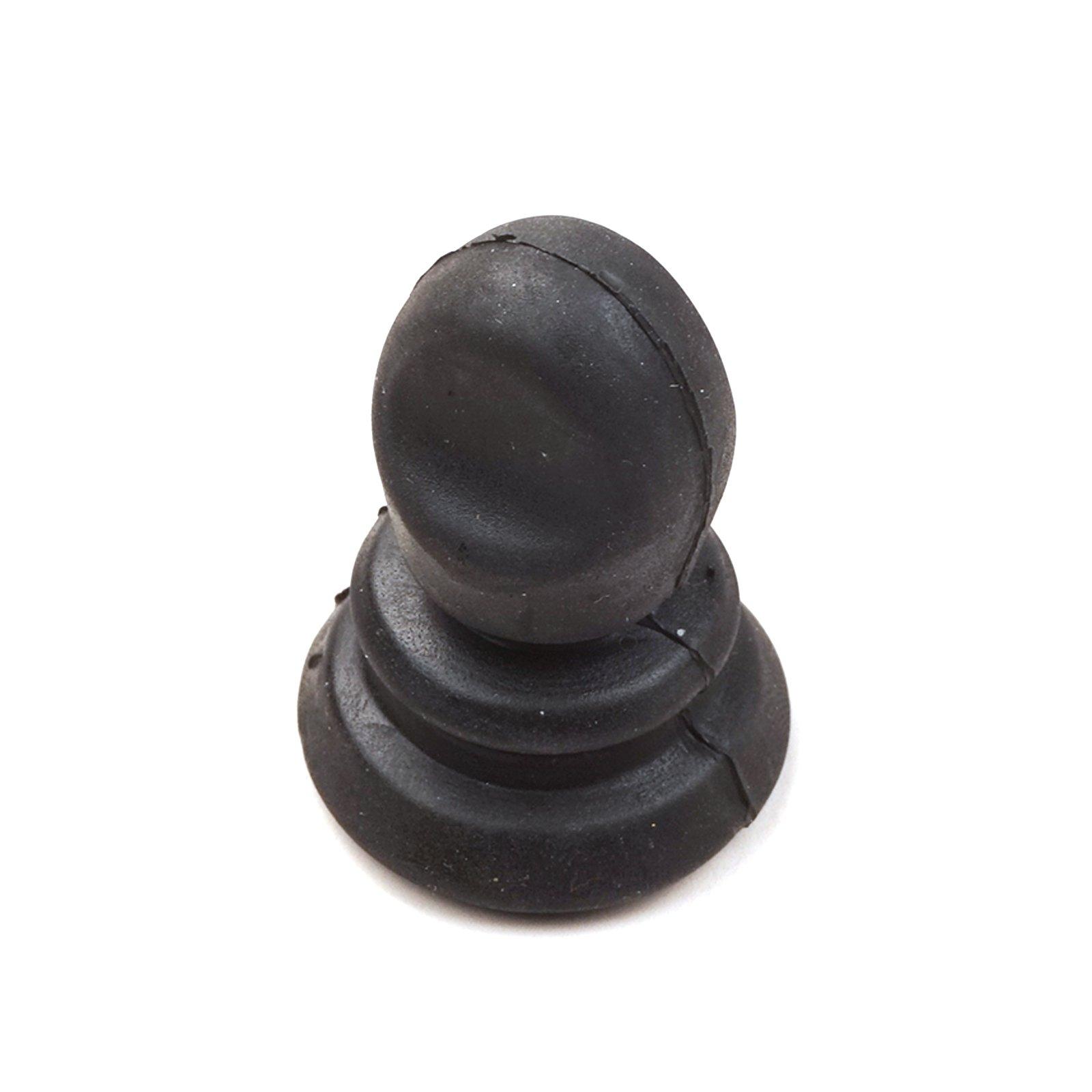 Par Botones Ajuste Espejo Retrovisor Ford Focus MK1 1998-2005 - Ref. 1068873, 98AB-17B718-AB