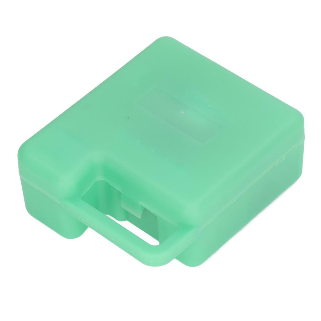 High Accuracy Optic Clver Fluent Cutting Stable Performance Optical Cutter for Cold Splice