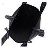Mofusand Ballet Core Tote Bag Kuroribo Nyan Black Japan NEW