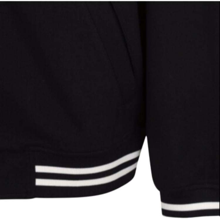 New MLB New York Yankees Baseball Jerseys Unisex Black 31JP04011-50L