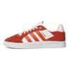 adidas Tyshawn Low