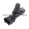 Crankshaft Position Sensor 12588992/12674703/5S7414/SU8902 for American Vehicles