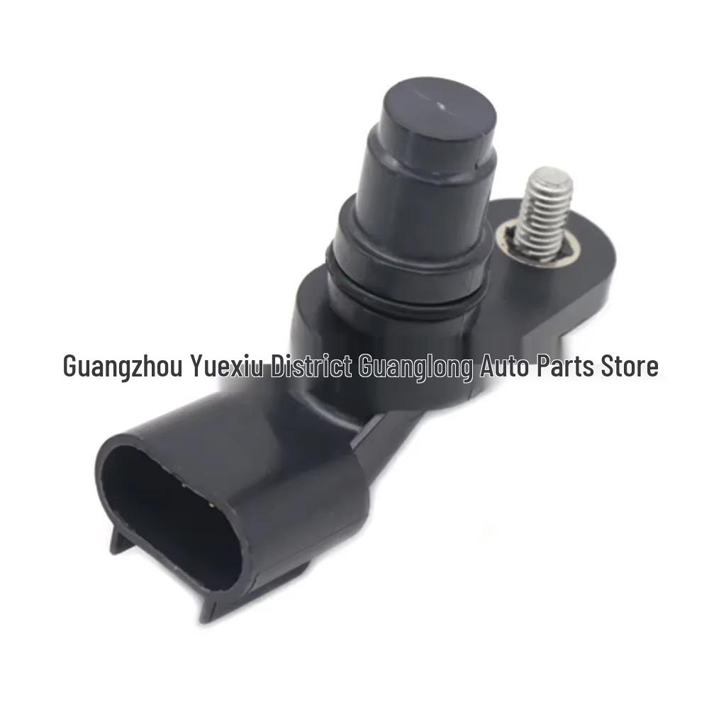 Crankshaft Position Sensor 12588992/12674703/5S7414/SU8902 for American Vehicles