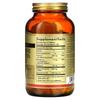 Complesso Glucosamina Condroitina, 150 Compresse