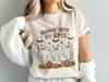 Hangin' With My Boos PNG, Halloween Ghosts Clipart, Fall Pumpkins Png, Digital Download, Sublimation Png