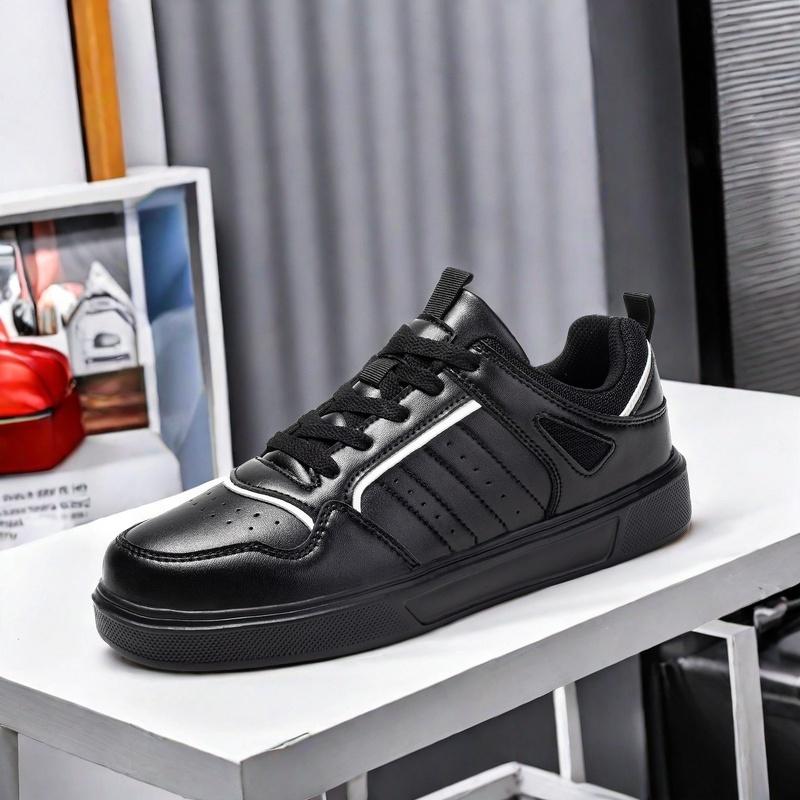 Fashion Extra Large Sizes Breathable Man Clearance Offers Flats Orange Sneakers Shoes Brand Sport On Sale Trainers Tenisse