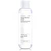 Mitsuki Hyaluronic Acid Undiluted Solution 120ml 100% Undiluted Solution Made In Japan Additive-free Beauty Serum That Can Be Mixed with Lotion TSUMUG