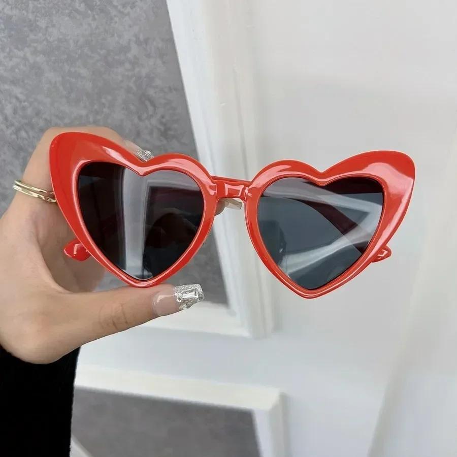 Fashion Women Sunglasses Men Square Vintage Big Frame Sun Glasses Stylish Mirror Black Retro Oculos