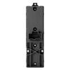 Master Power Window Switch Driver Side 2016 2017 2018 2019 Ford Explorer | Ford Police Interceptor Utility, Door Lock Window Switch Control,