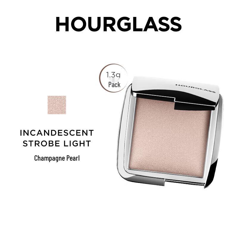 

HOURGLASS Ambient Lighting Highlighter