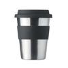 MidOcean Irmug Stainless Steel 350ml Tumbler