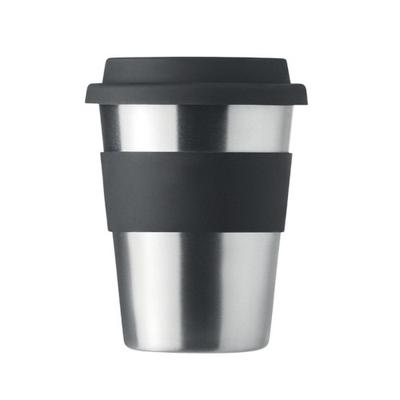 Irmug Stainless Steel 350ml Tumbler