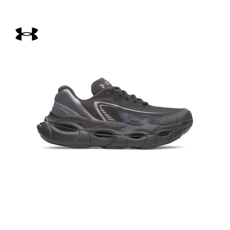 Женские беговые кроссовки Under Armour Racer 2 9