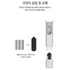 Aespa Official Light Stick Ver.2